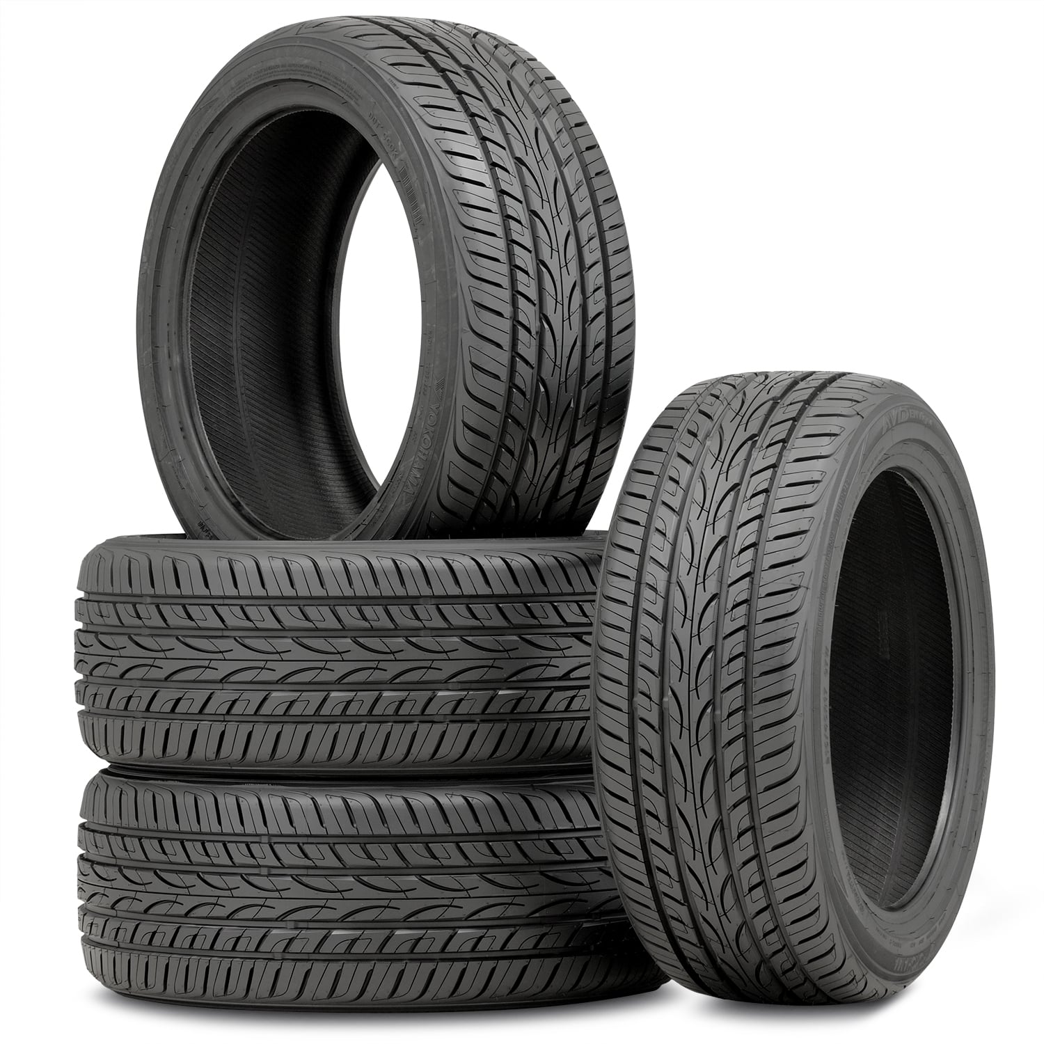 - Reliable And Efficient: Tampa Tires And Car Care At Your Service