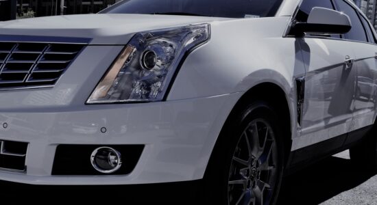 voiture occasion