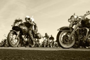 assurance moto- monde de la moto 2016